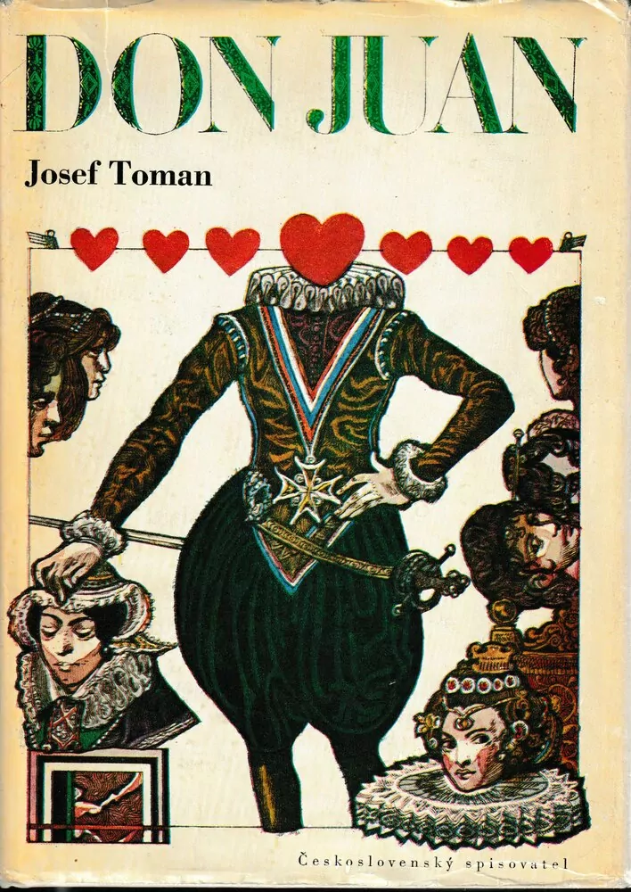 Don Juan