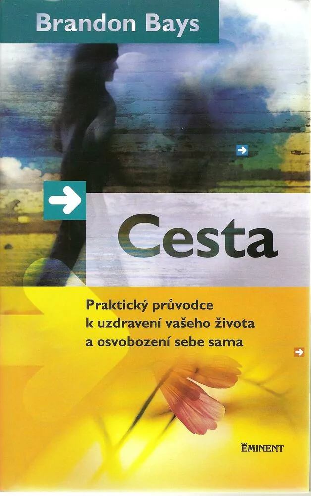 Cesta