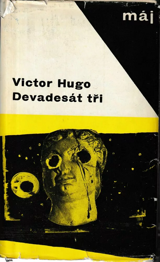 Devadesát tři