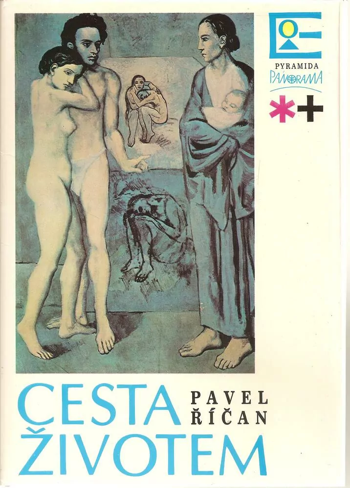 Cesta životem