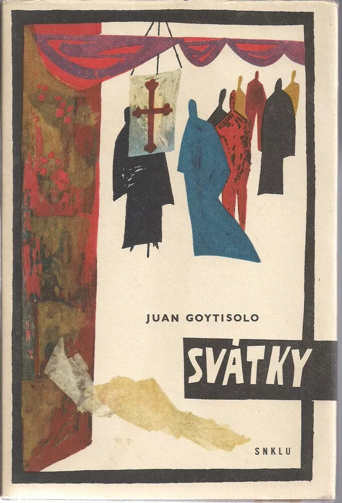 Svátky