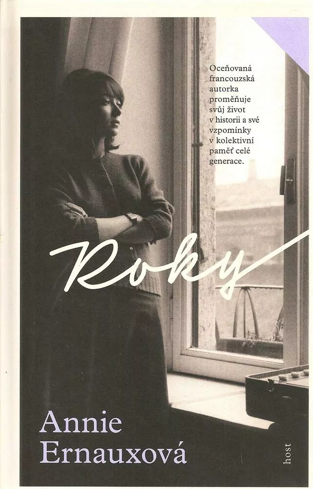 Roky