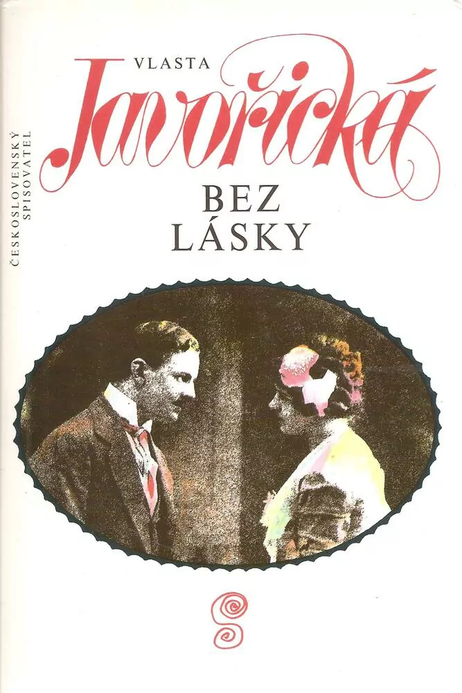 Bez lásky