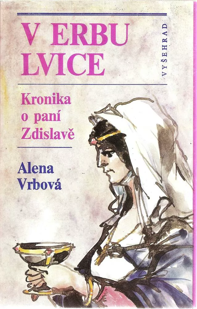 V erbu lvice