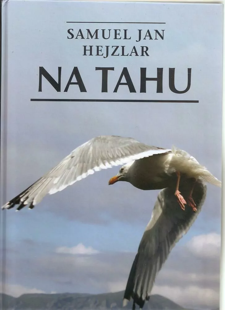 Na tahu