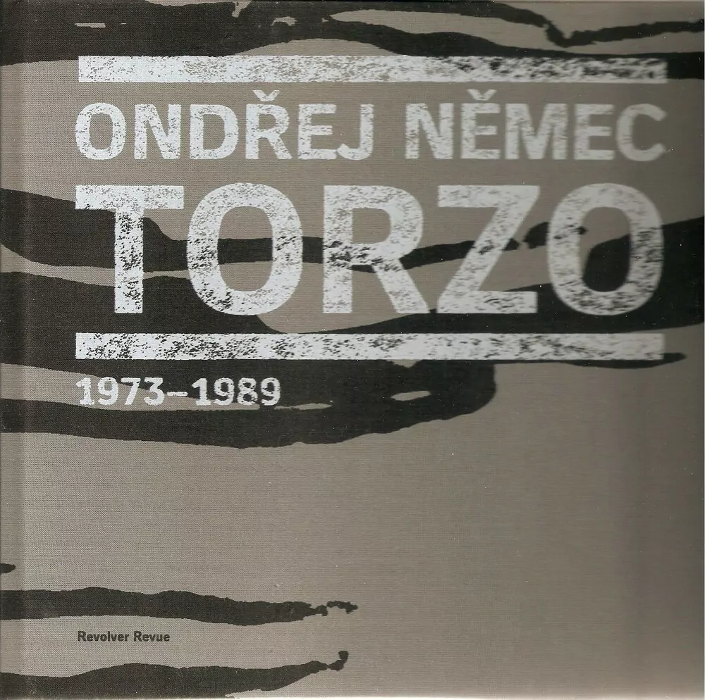 Torzo