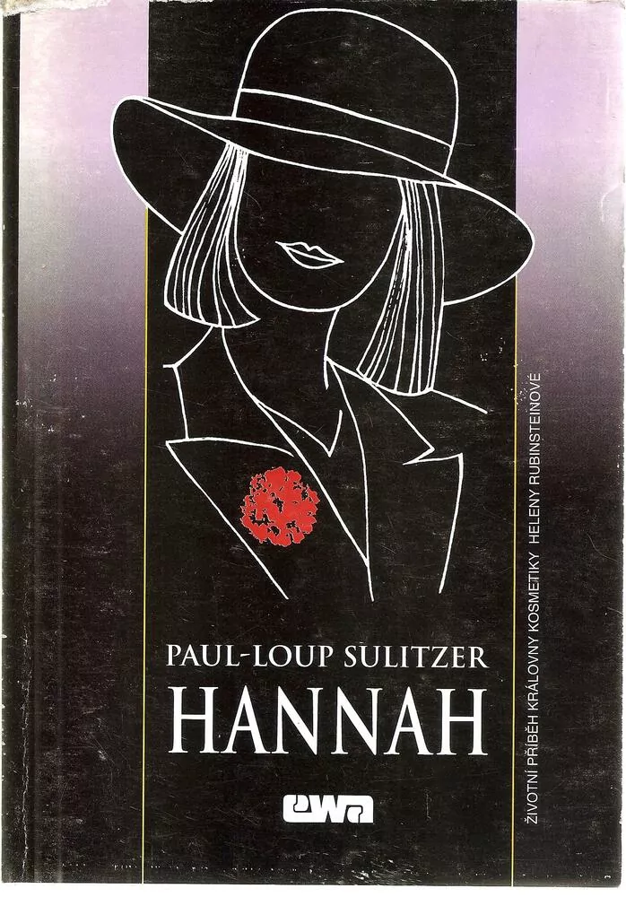 Hannah