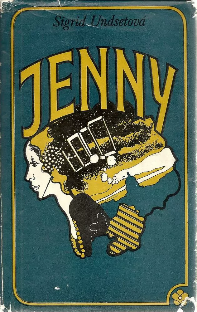 Jenny