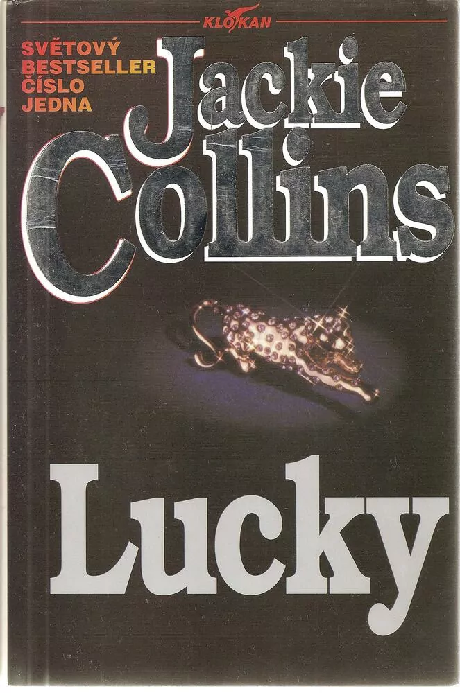 Lucky