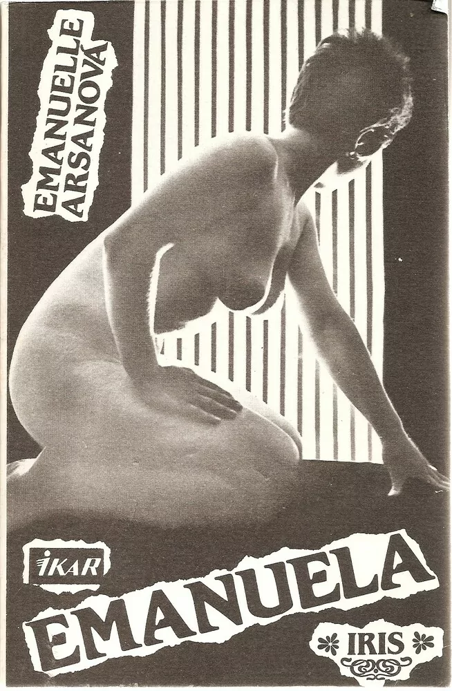 Emanuela