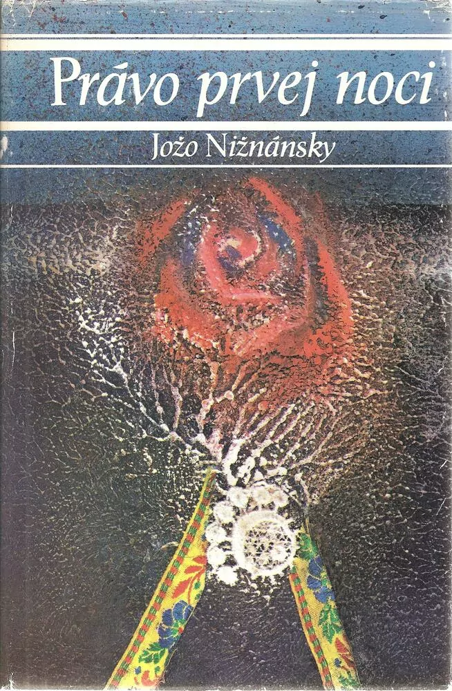 Právo prvej noci