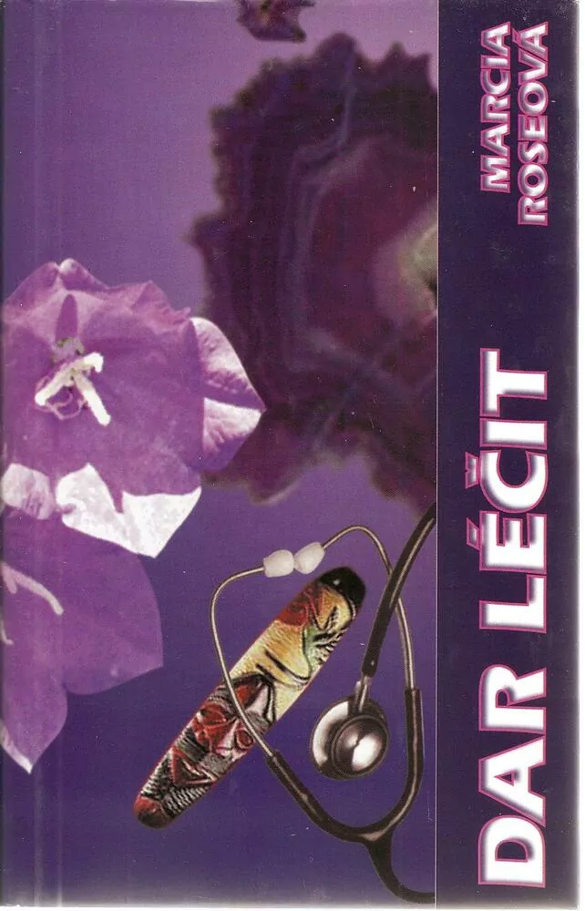 Dar léčit