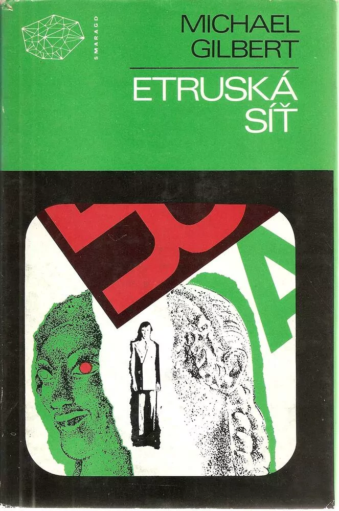 Etruská síť