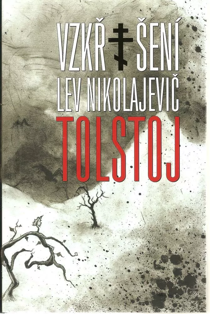 Vzkříšení