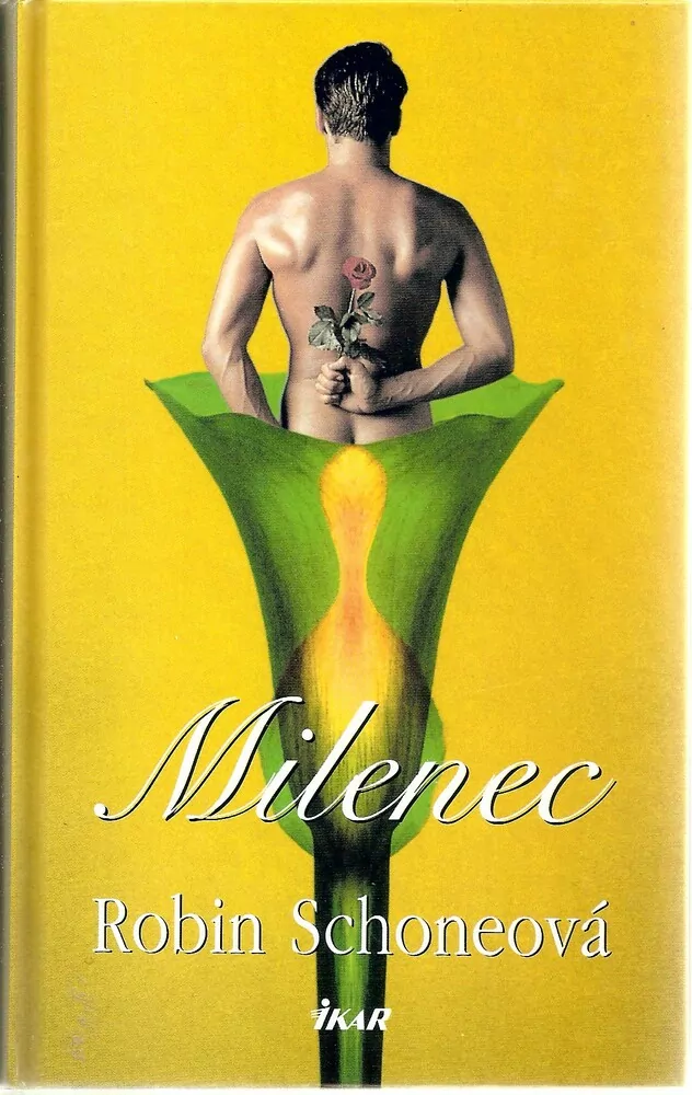 Milenec