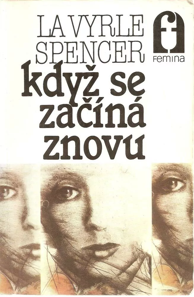 Když se začíná znovu