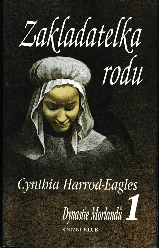 Dynastie Morlandů