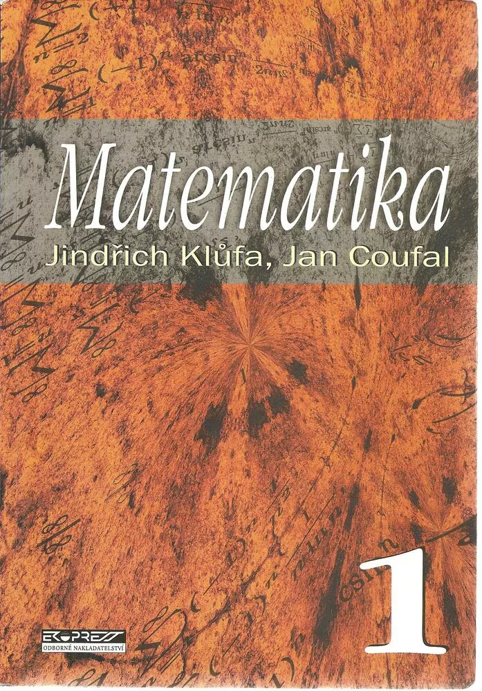 Matematika