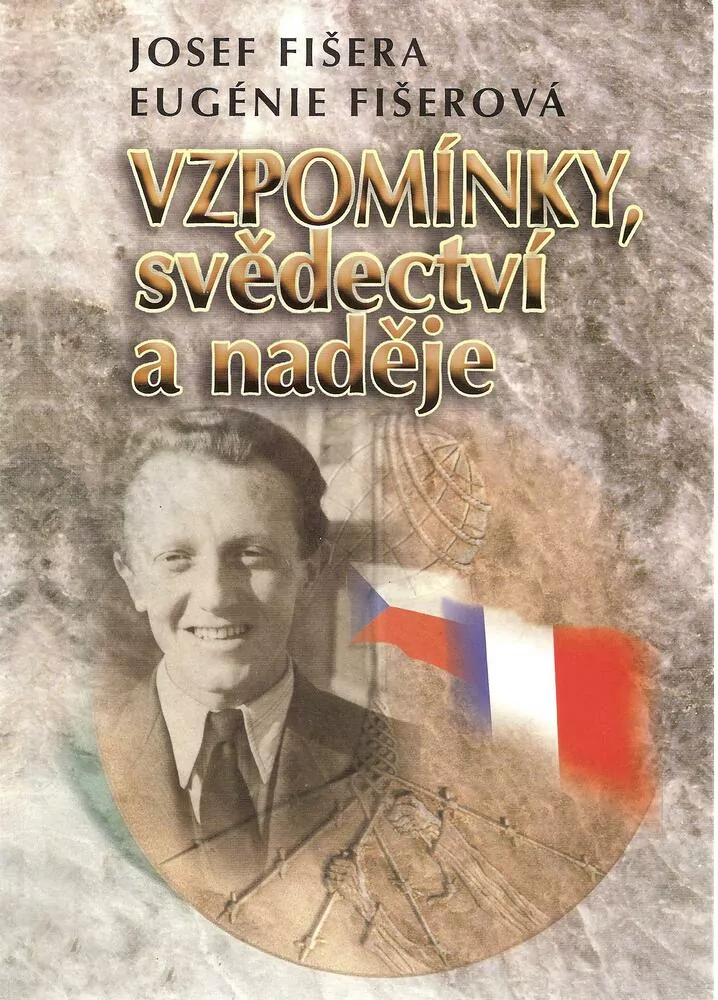 Vzpomínky, svědectví a naděje