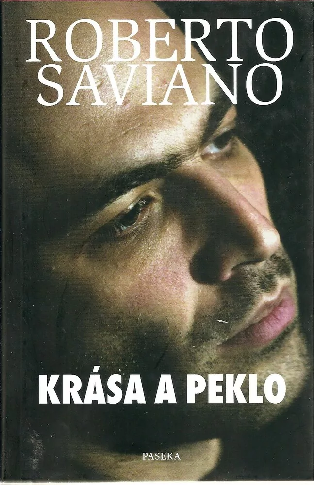 Krása a peklo