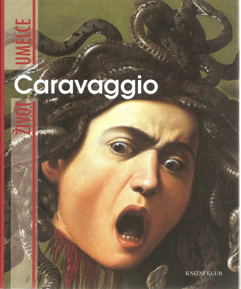 Caravaggio