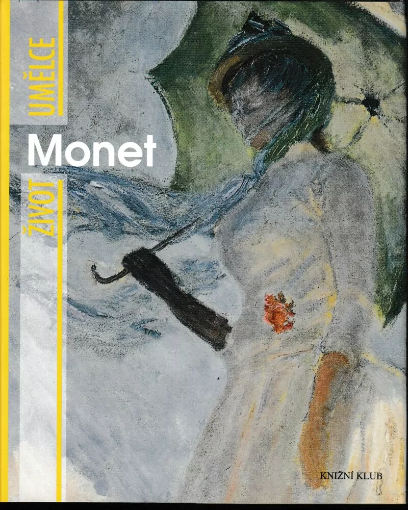 Monet