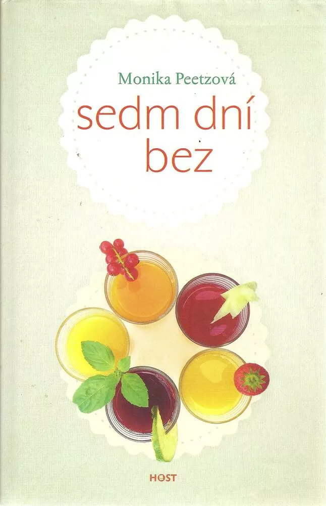 Sedm dní bez
