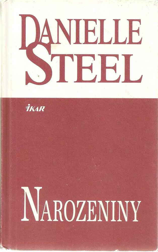 Narozeniny