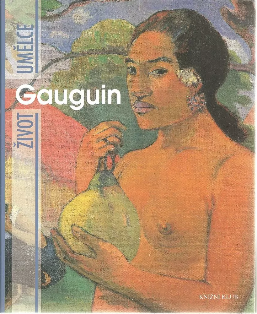 Gaugin