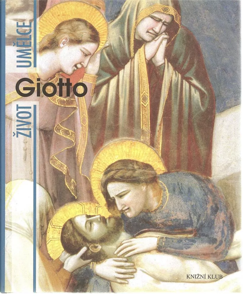 Giotto