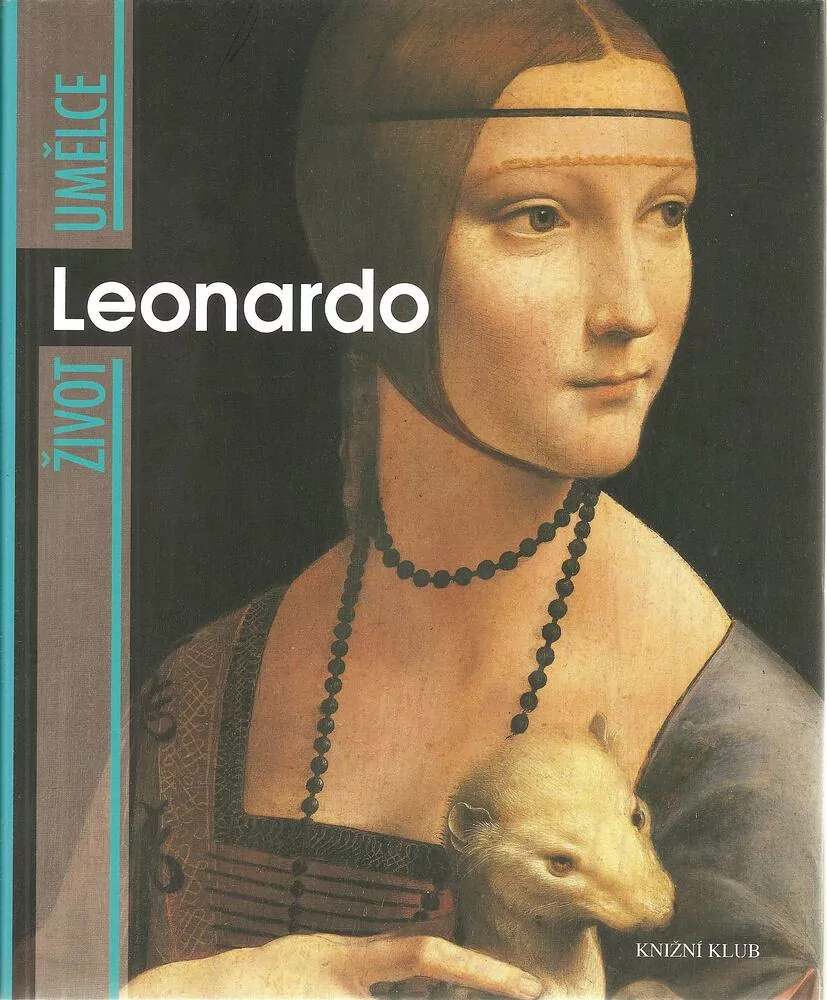 Leonardo