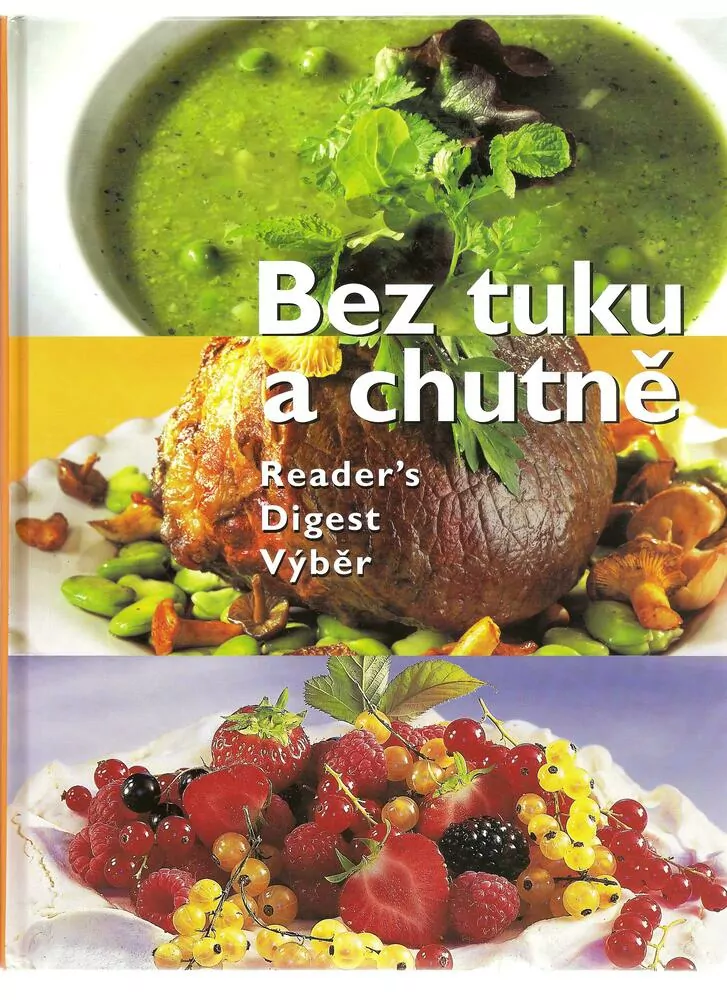 Bez tuku a chutně