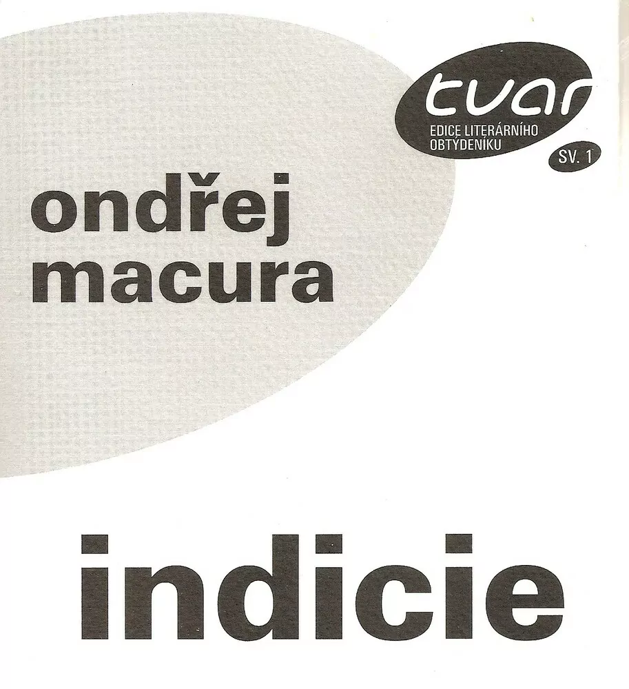 Indicie