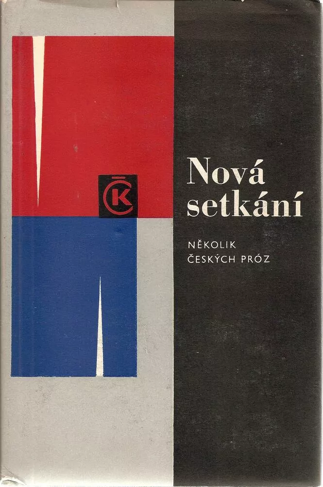 Nová setkání