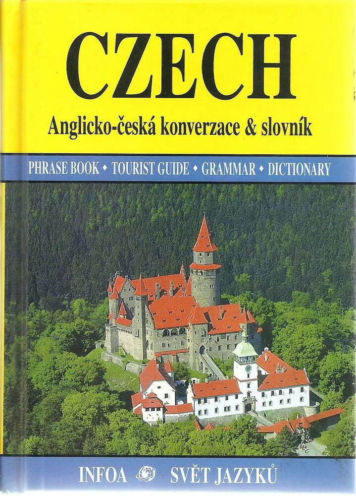 Czech