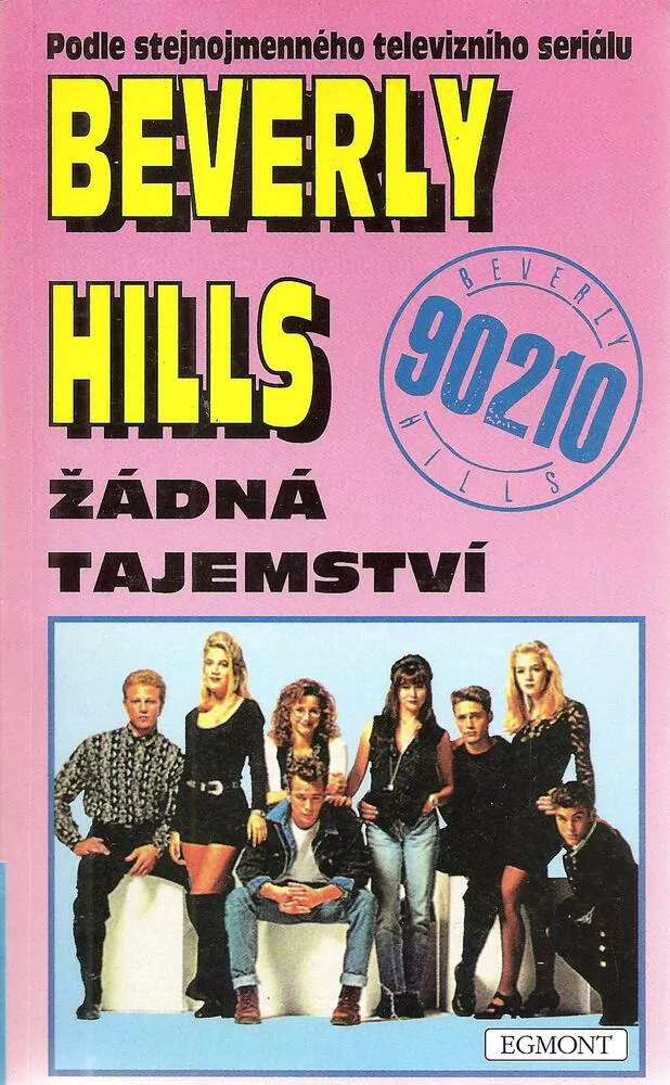 Beverly Hills