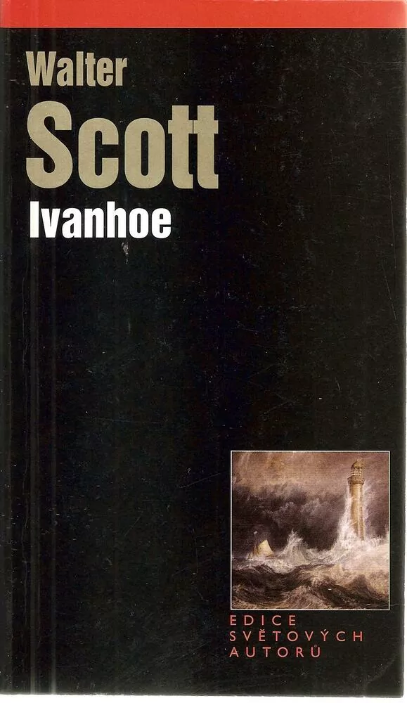Ivanhoe