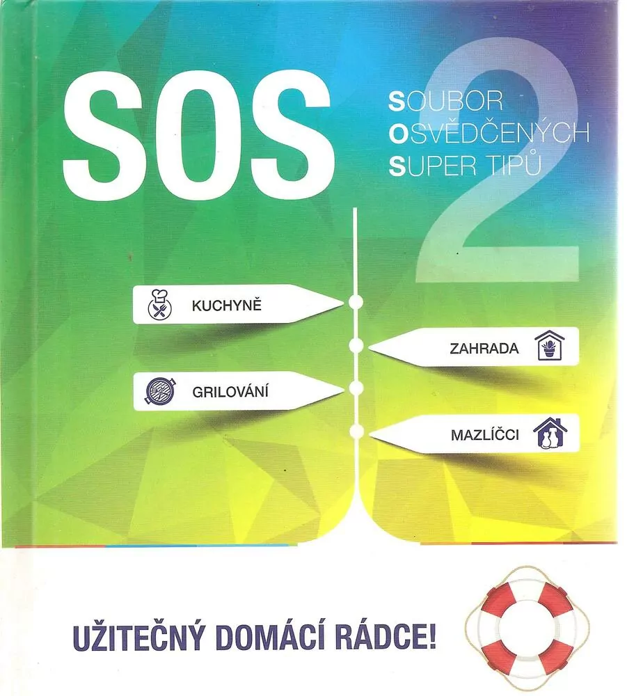 SOS