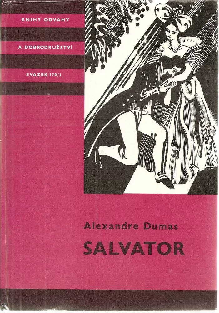 Salvator