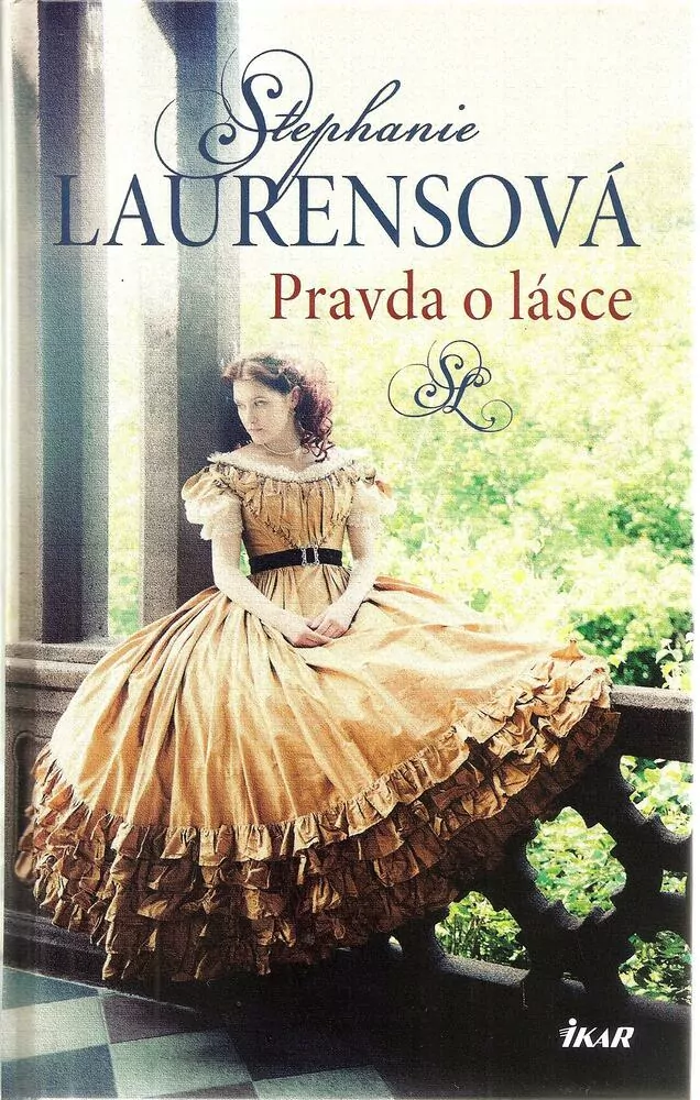 Pravda o lásce