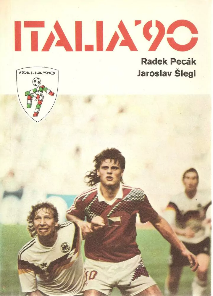 Italia 90