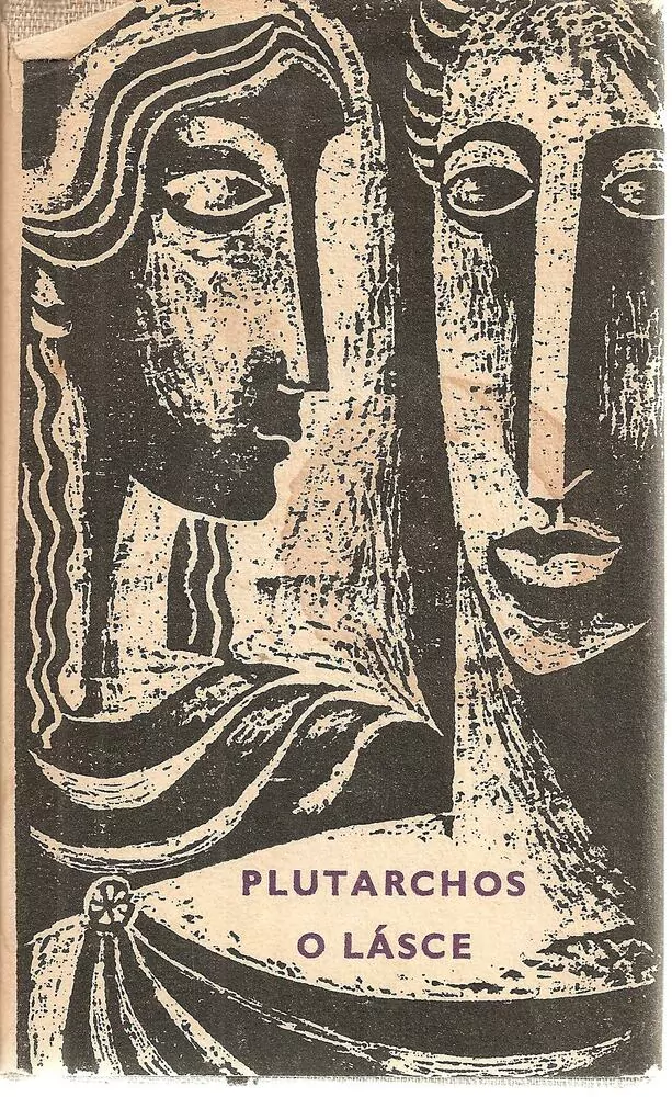 O lásce