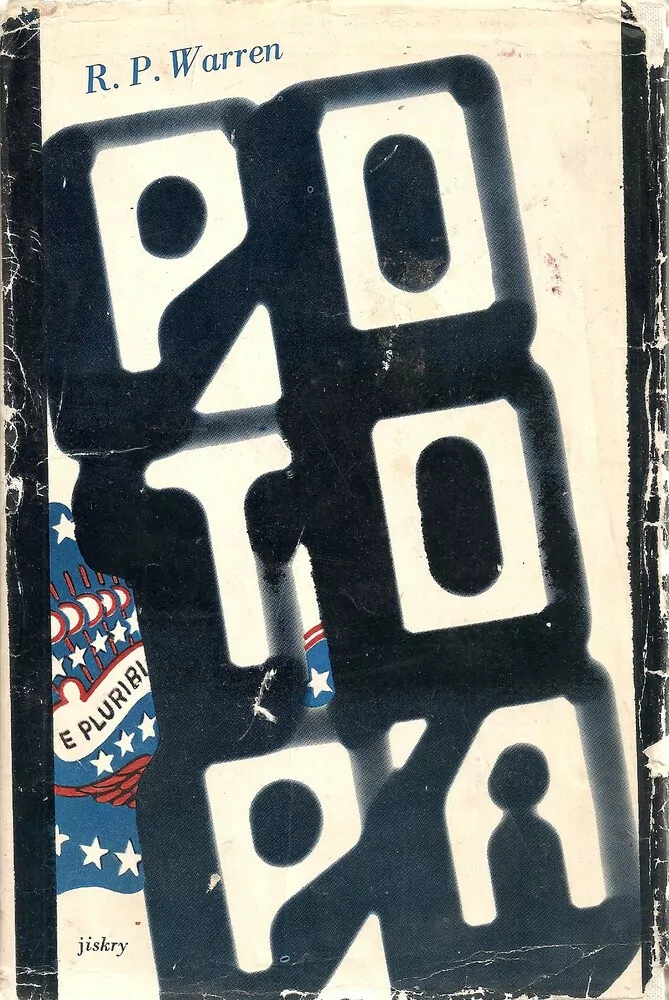 Potopa