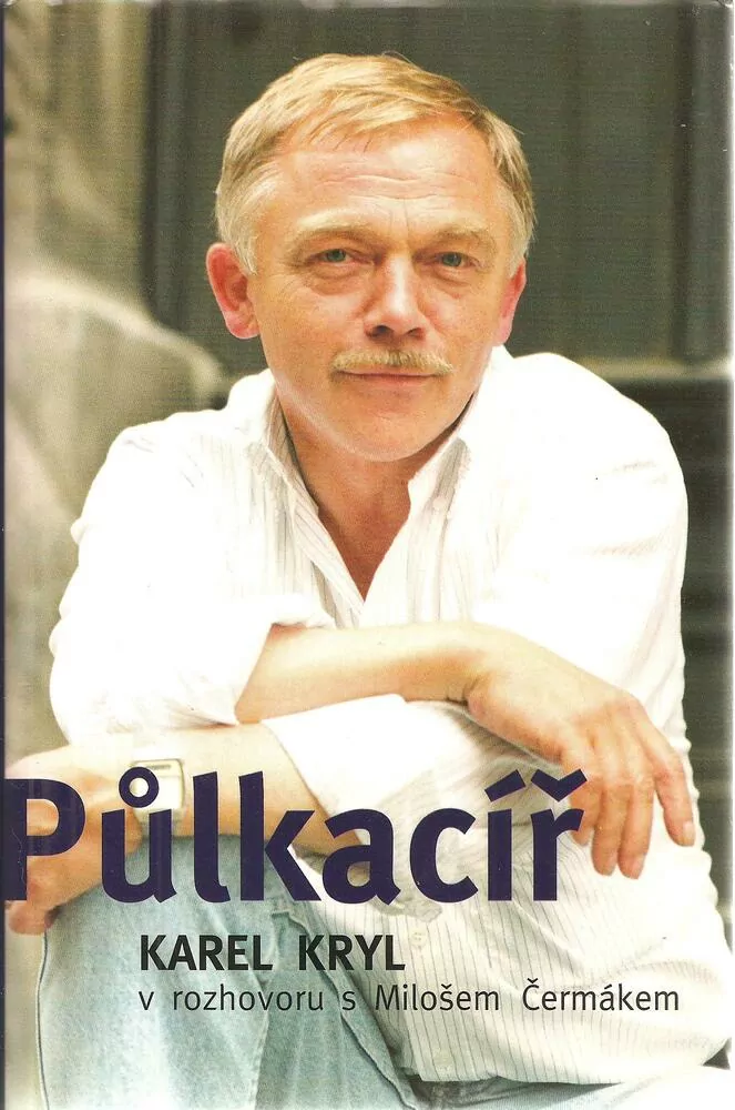 Půlkacíř