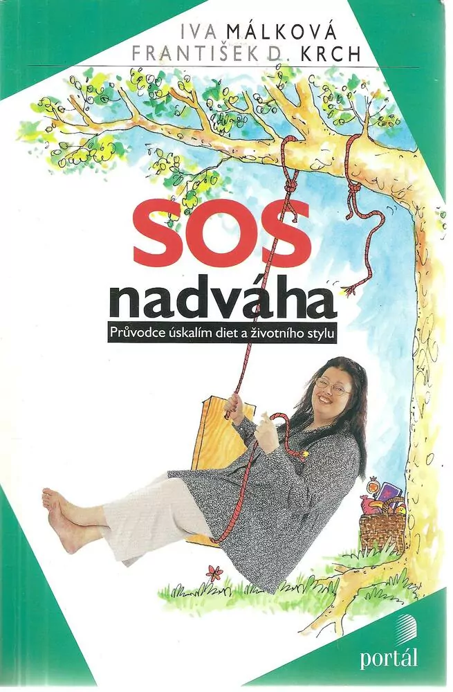 SOS nadváha