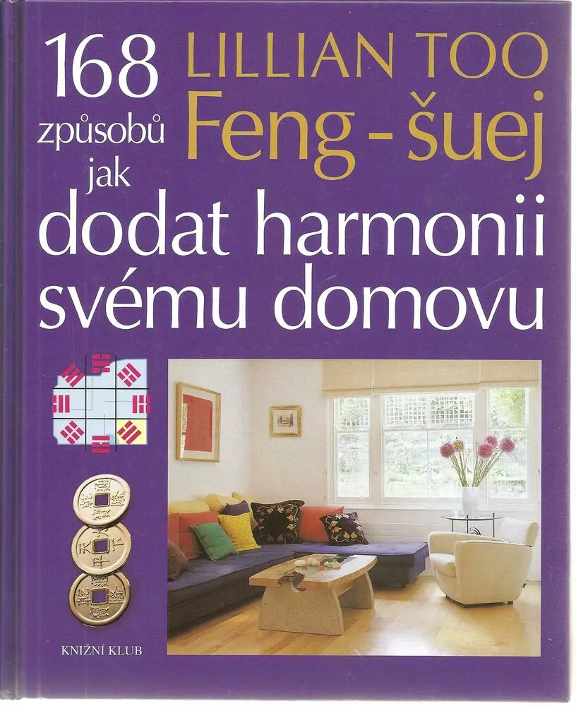 Feng - šuej