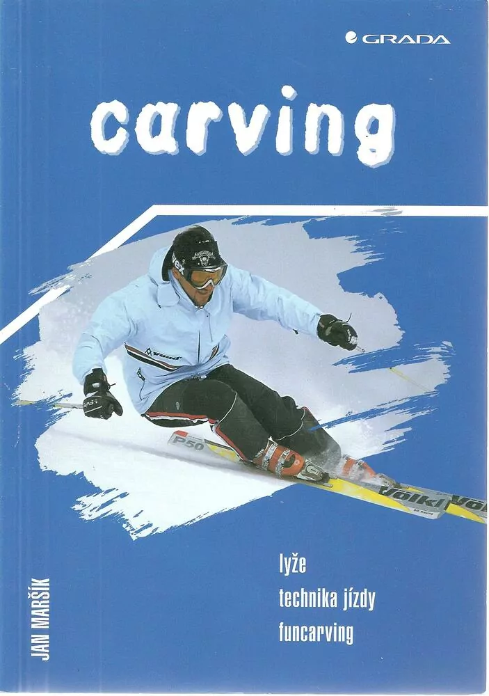 Carving