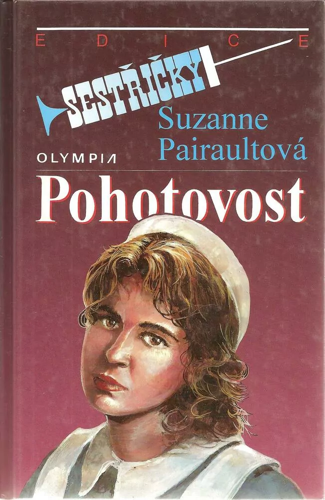 Pohotovost