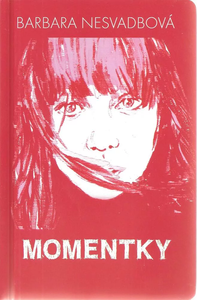 Momentky