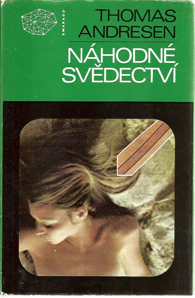 Náhodné svědectví
